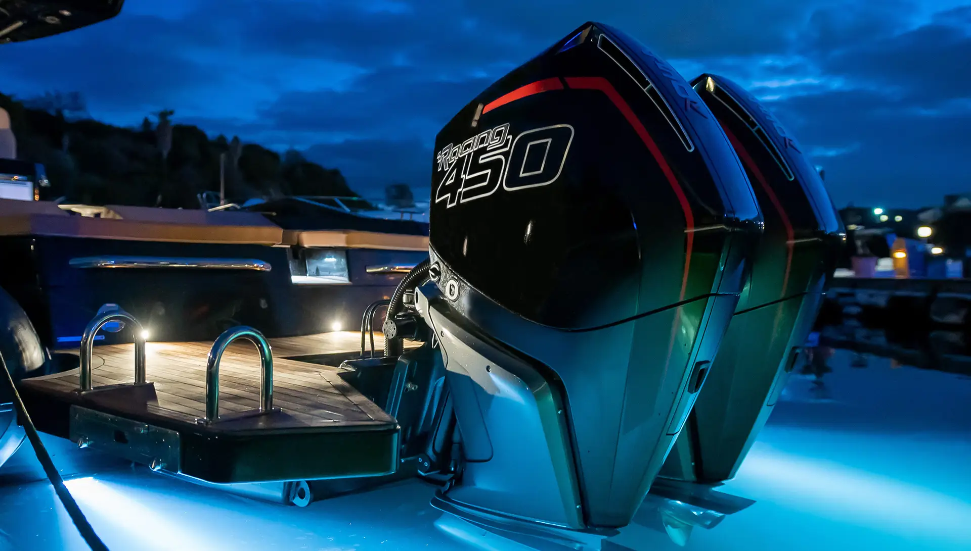 SPX RIB 38 – Image 43