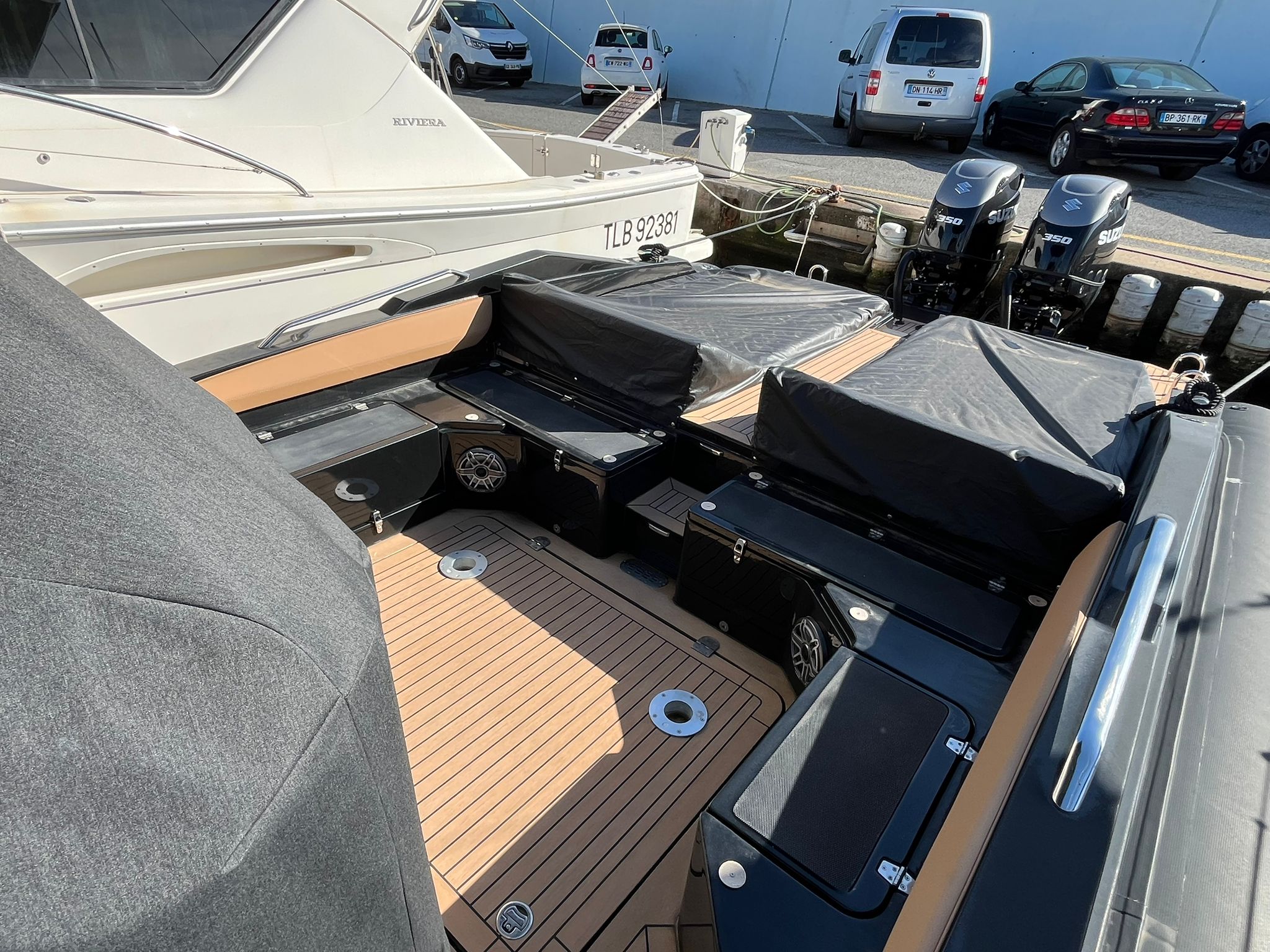 SPX RIB 38 – Image 36