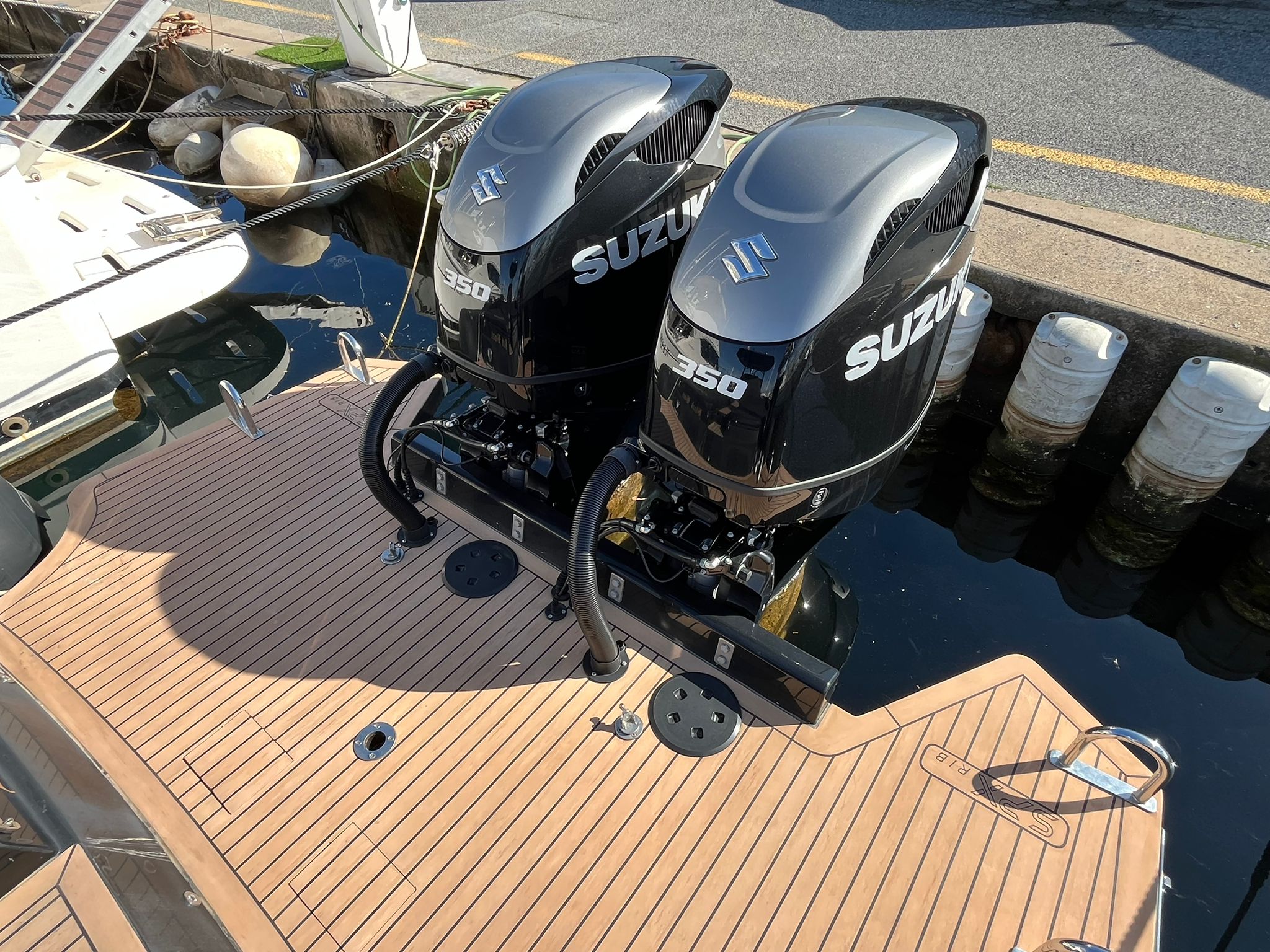 SPX RIB 38 – Image 37