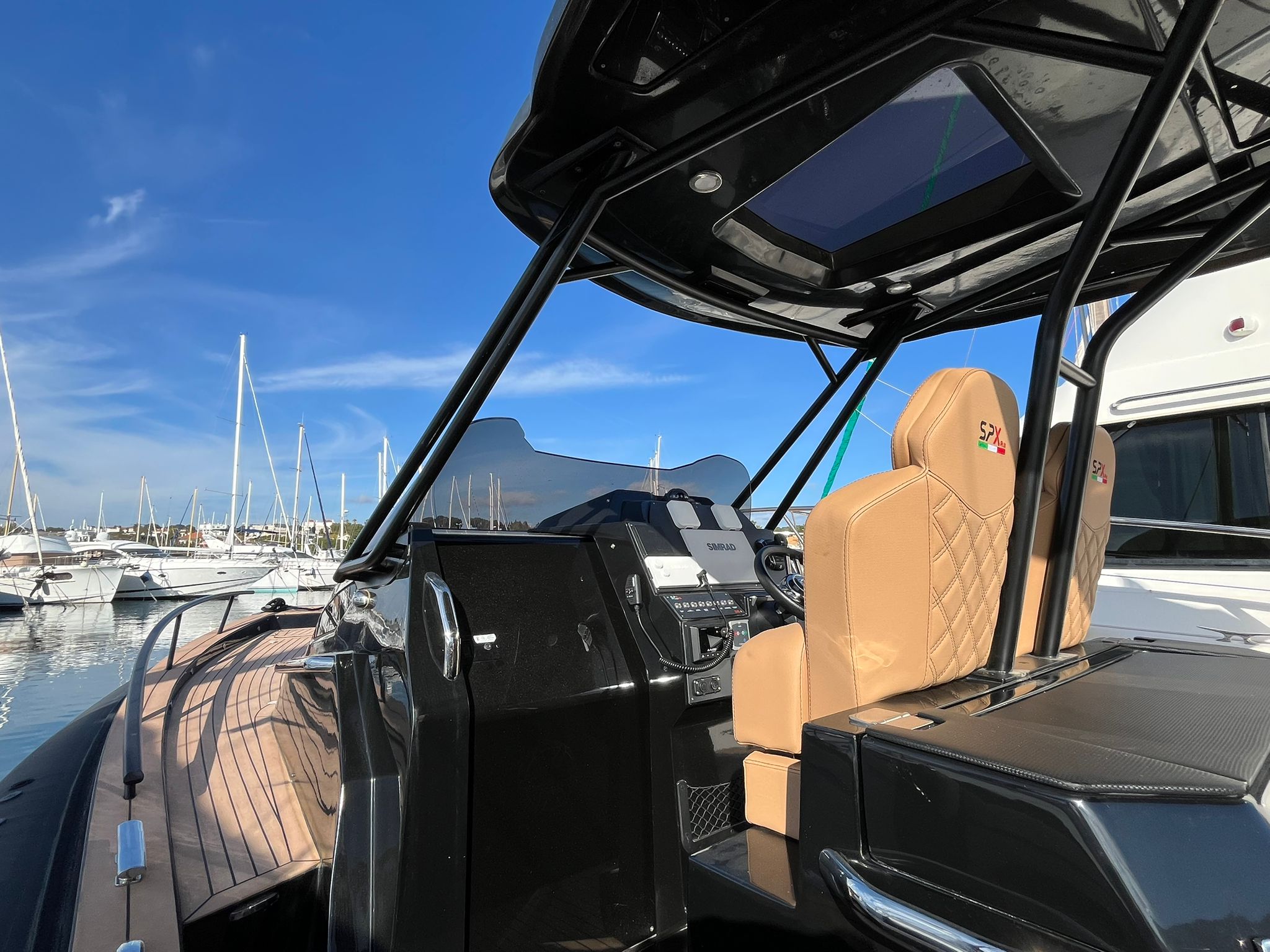 SPX RIB 38 – Image 18