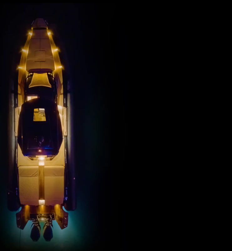 SPX RIB 38 – Image 6