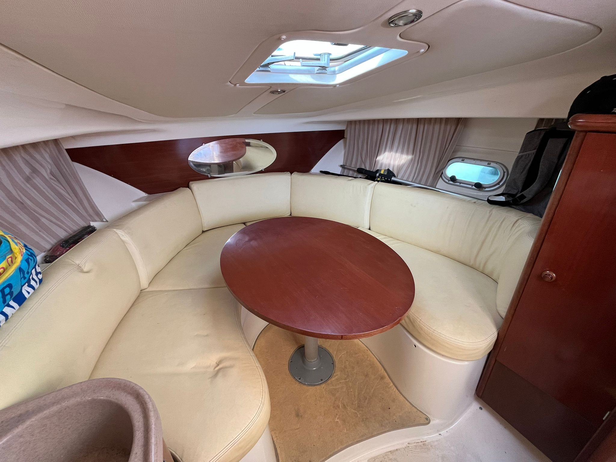 Jeanneau Leader 805 – Image 28