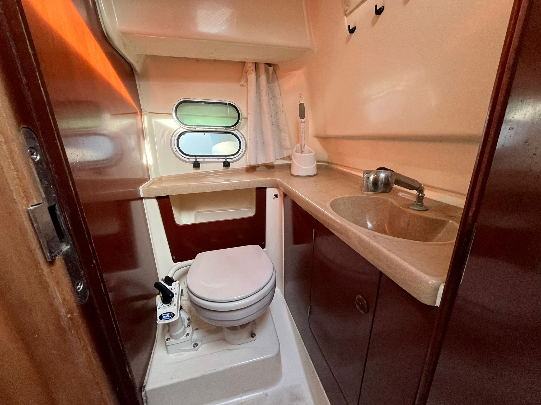 Jeanneau Leader 805 – Image 29