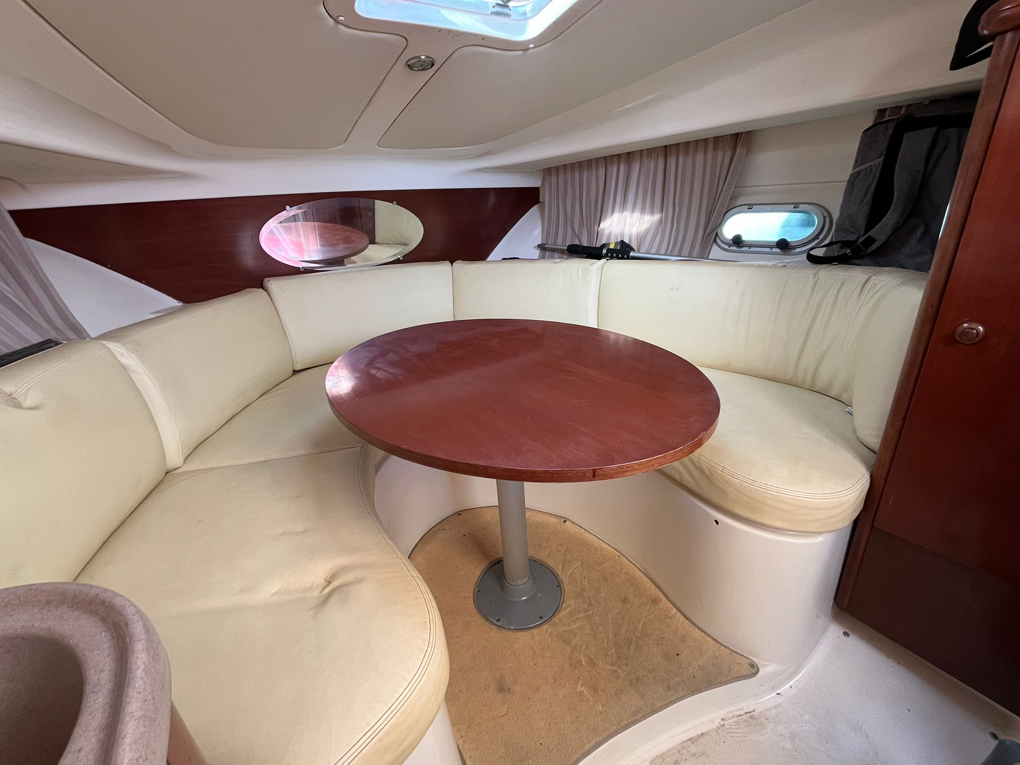 Jeanneau Leader 805 – Image 30