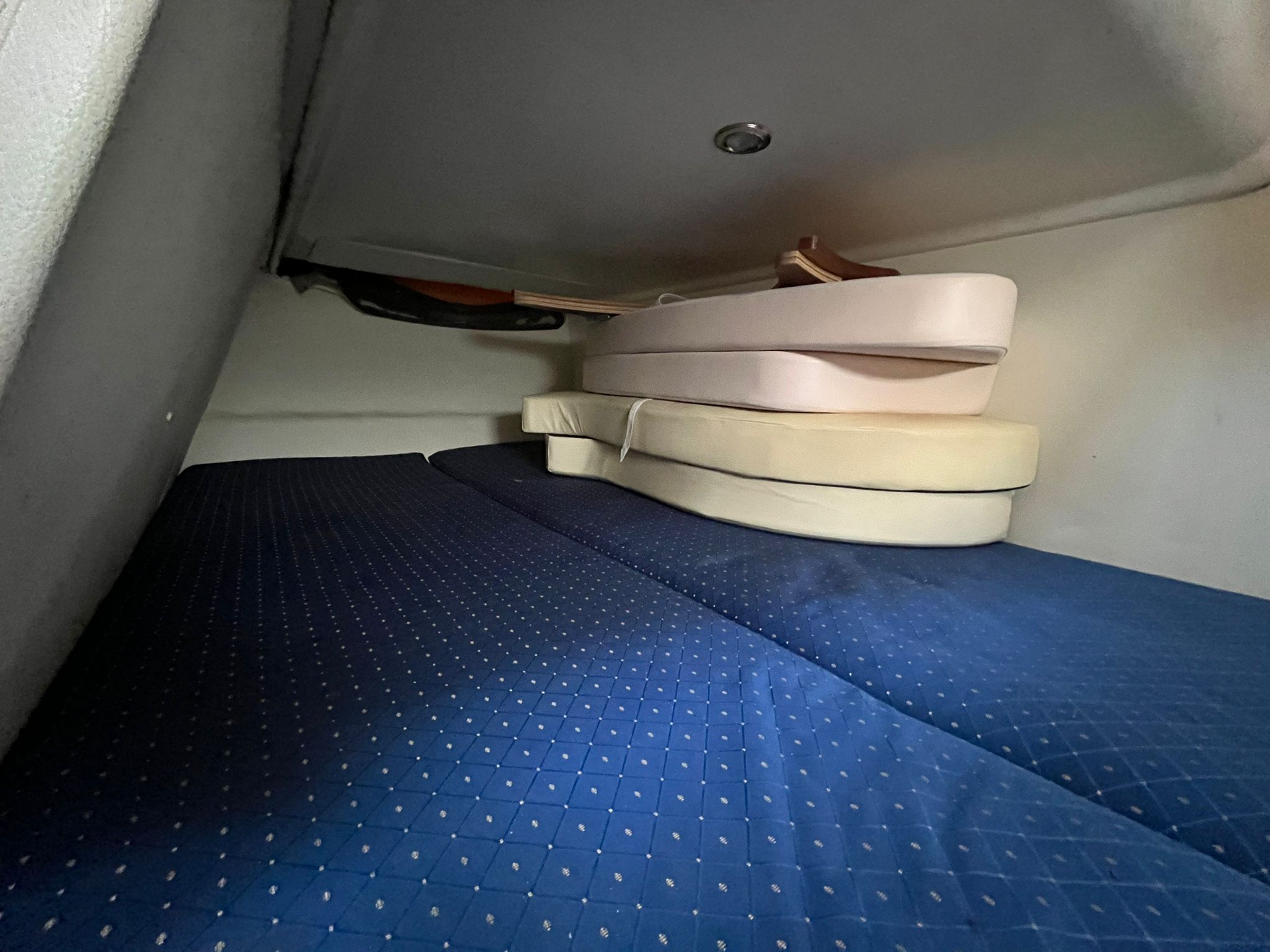 Jeanneau Leader 805 – Image 33