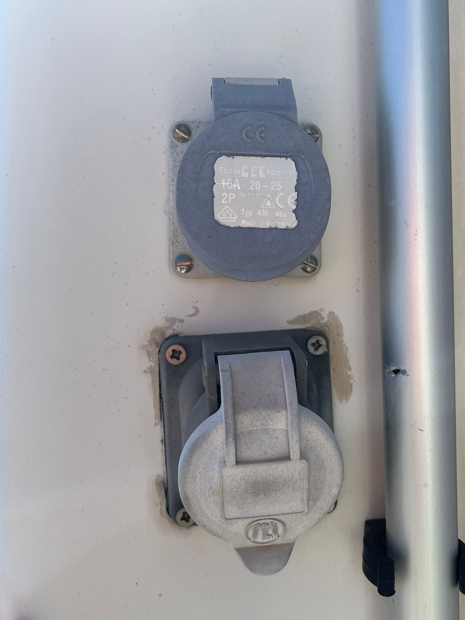 St boats 670 pêche – Image 36