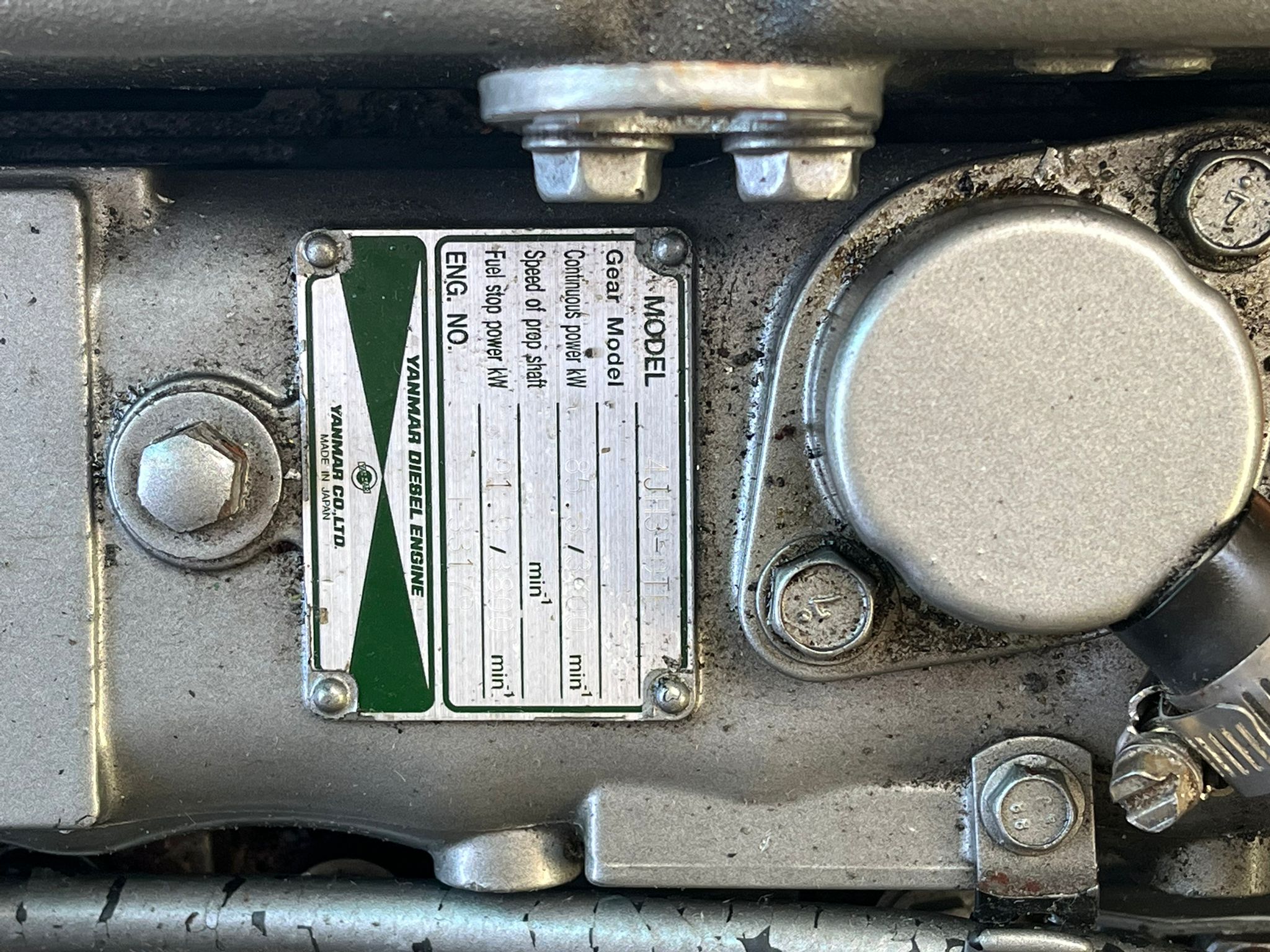 St boats 670 pêche – Image 35