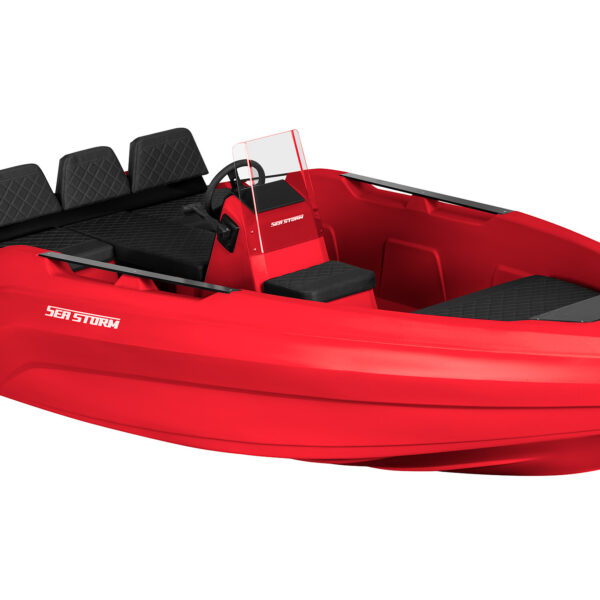 Seastorm 14