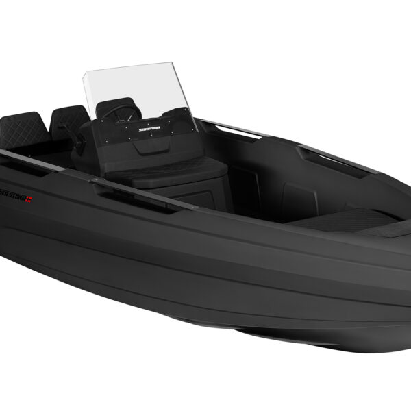 Seastorm 17
