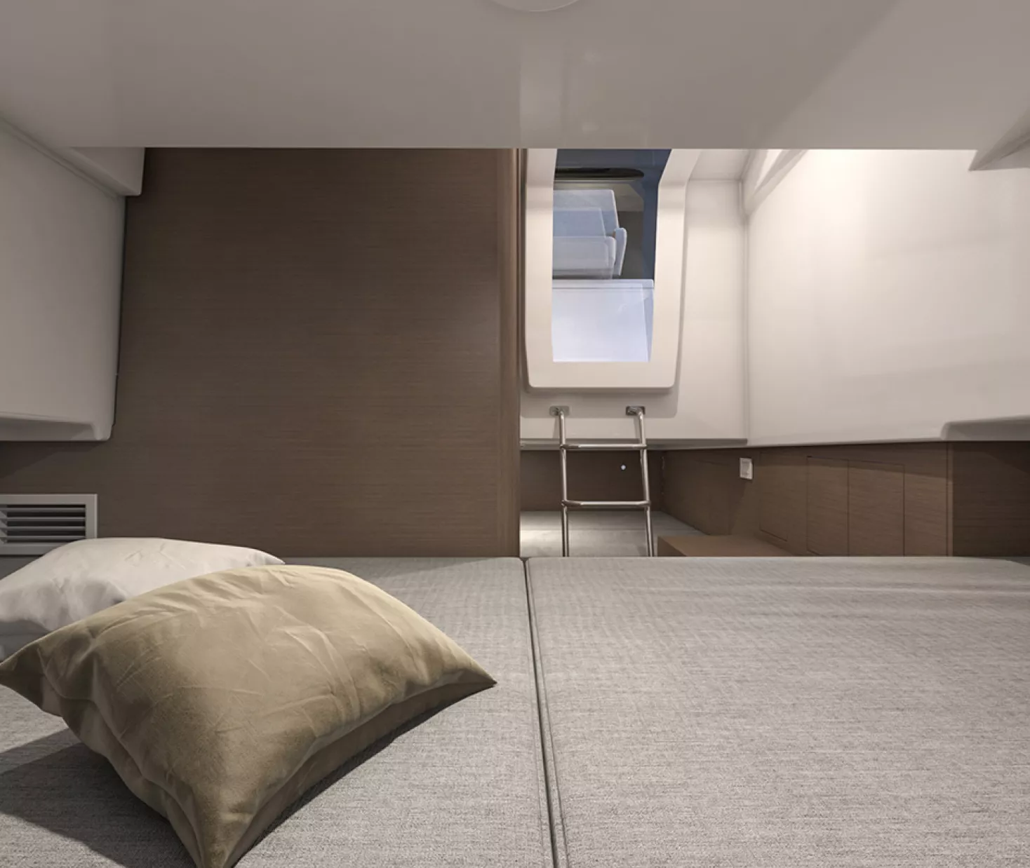 Flyer 9 SPACEdeck - Disponible en Pilot Edition – Image 18