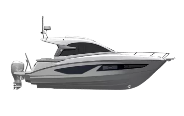 Flyer 10 Sport Top -Disponible en Pilot Edition – Image 15