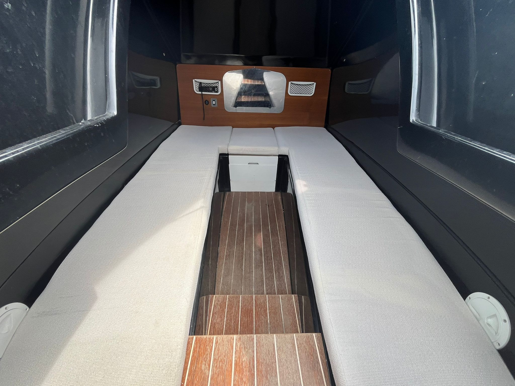 Nuova jolly prince 35 cc – Image 25