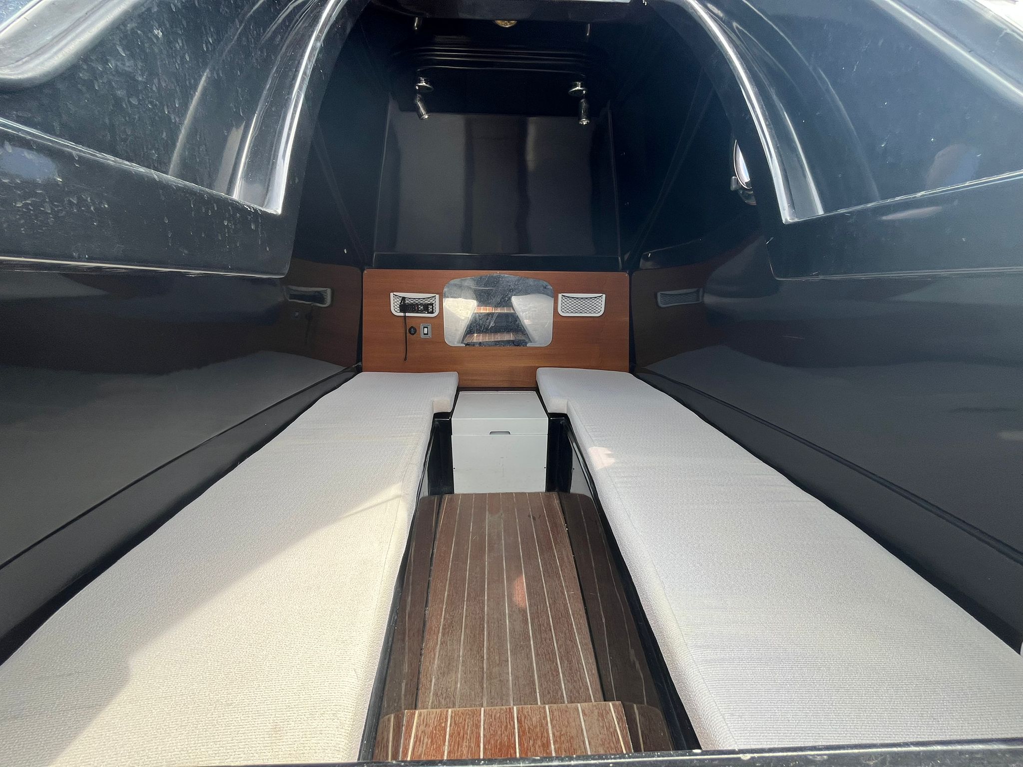 Nuova jolly prince 35 cc – Image 24