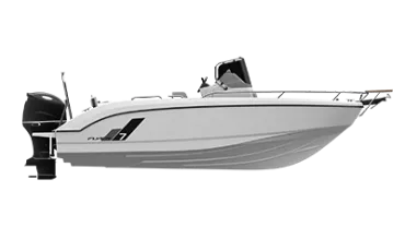 Flyer 7 SPACEdeck - Disponible en Pilot Edition – Image 7