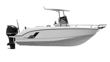 Flyer 7 SPACEdeck - Disponible en Pilot Edition – Image 9