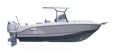 Flyer 8 SPACEdeck - Disponible en Pilot Edition – Image 15