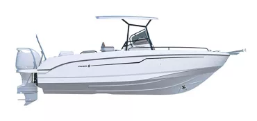 Flyer 8 SPACEdeck - Disponible en Pilot Edition – Image 14