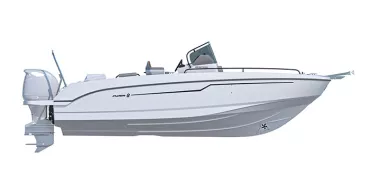 Flyer 8 SPACEdeck - Disponible en Pilot Edition – Image 16