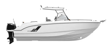 Flyer 9 SPACEdeck - Disponible en Pilot Edition – Image 8