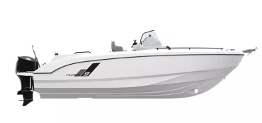 Flyer 9 SPACEdeck - Disponible en Pilot Edition – Image 10