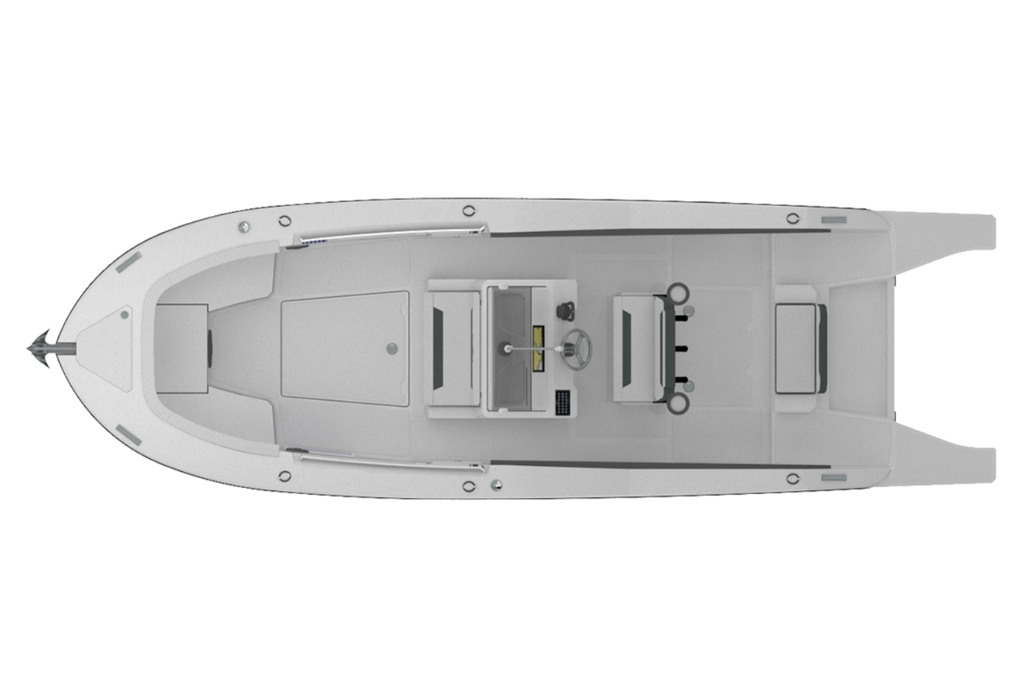 Seagame 230 X – Image 5