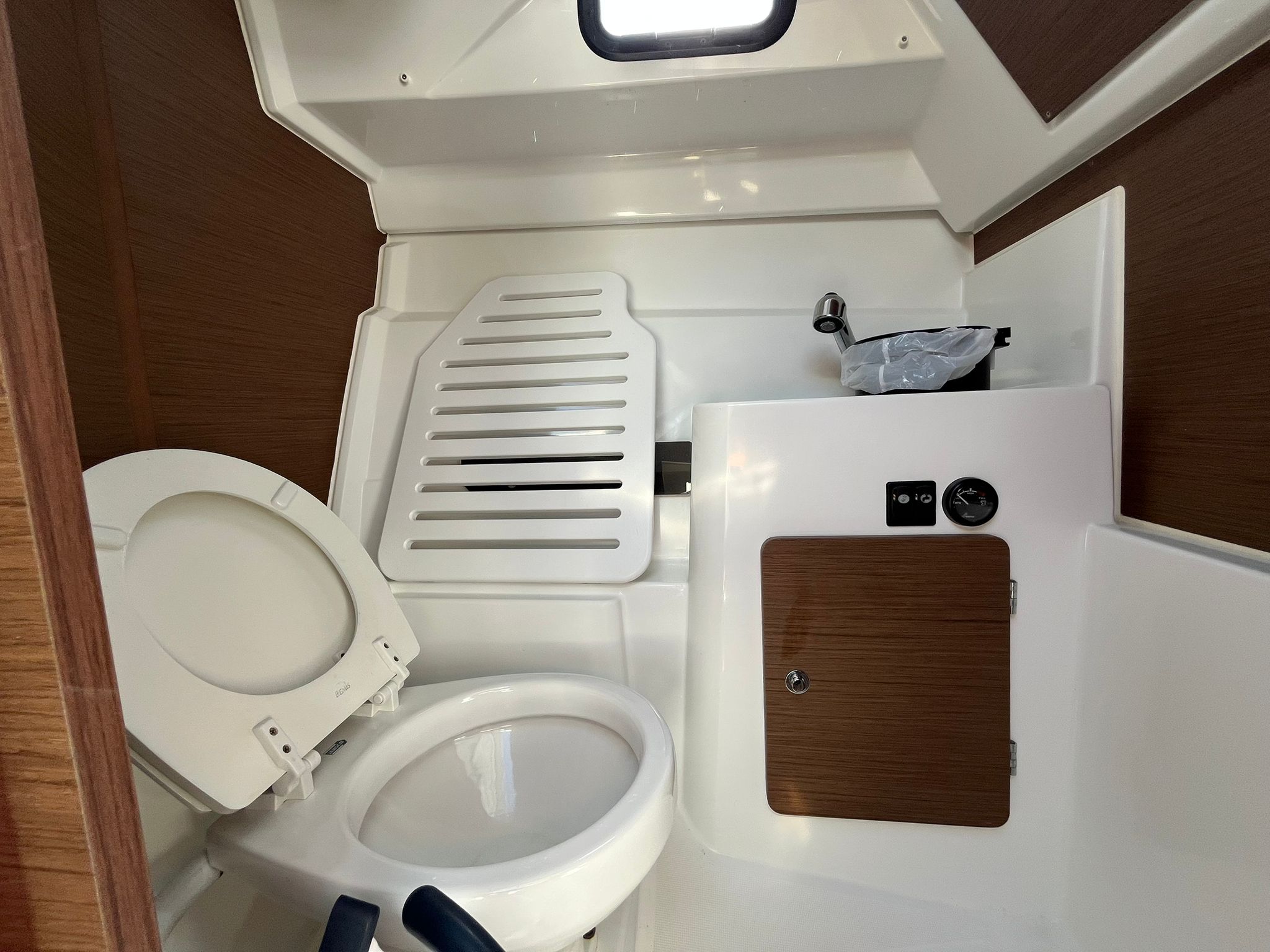 Jeanneau Merry Fisher 795 S2 – Image 26