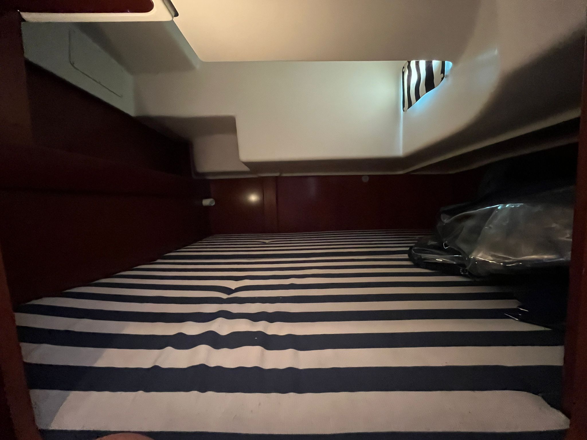 Beneteau ombrine 1001 – Image 29