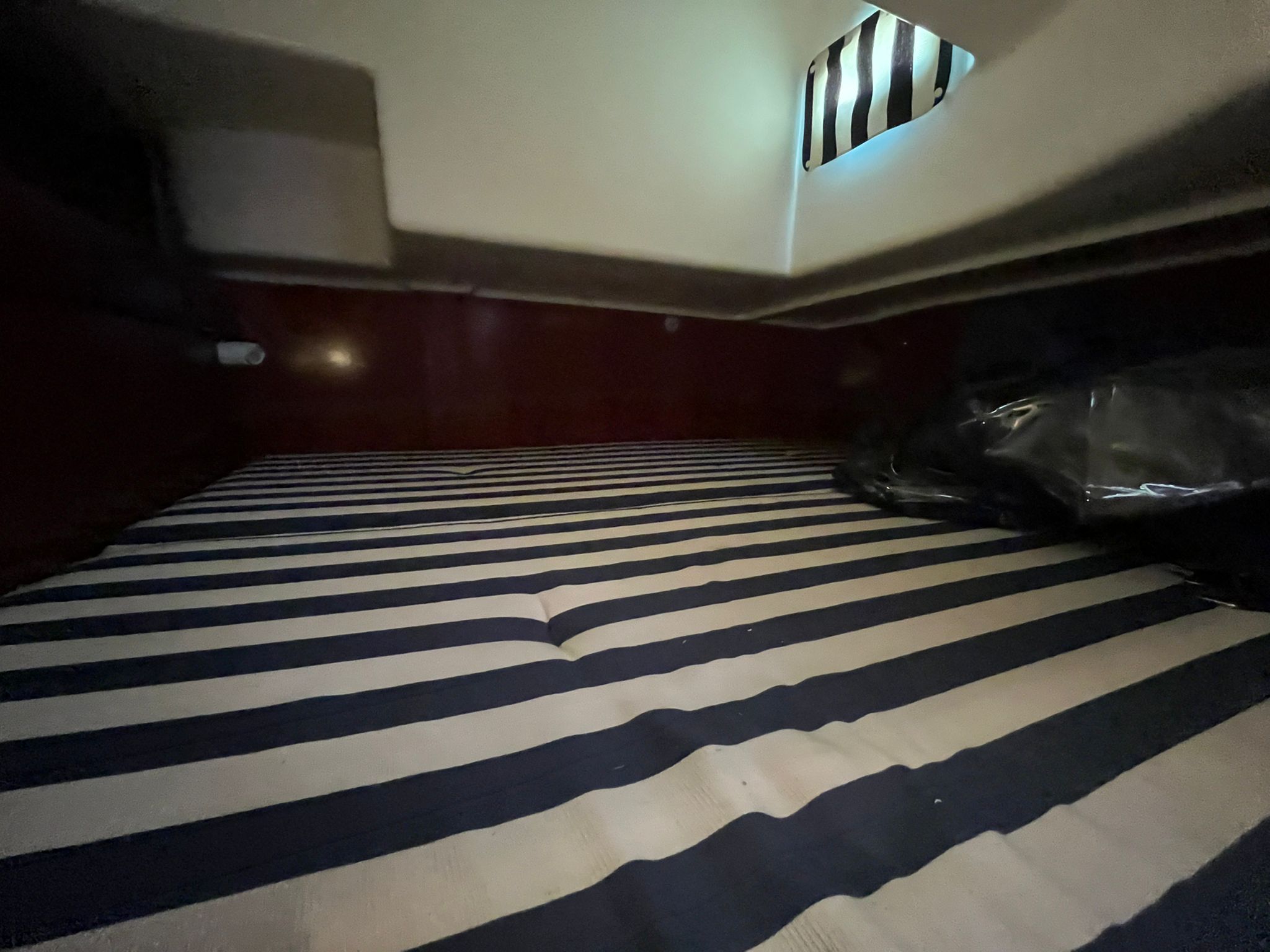 Beneteau ombrine 1001 – Image 30
