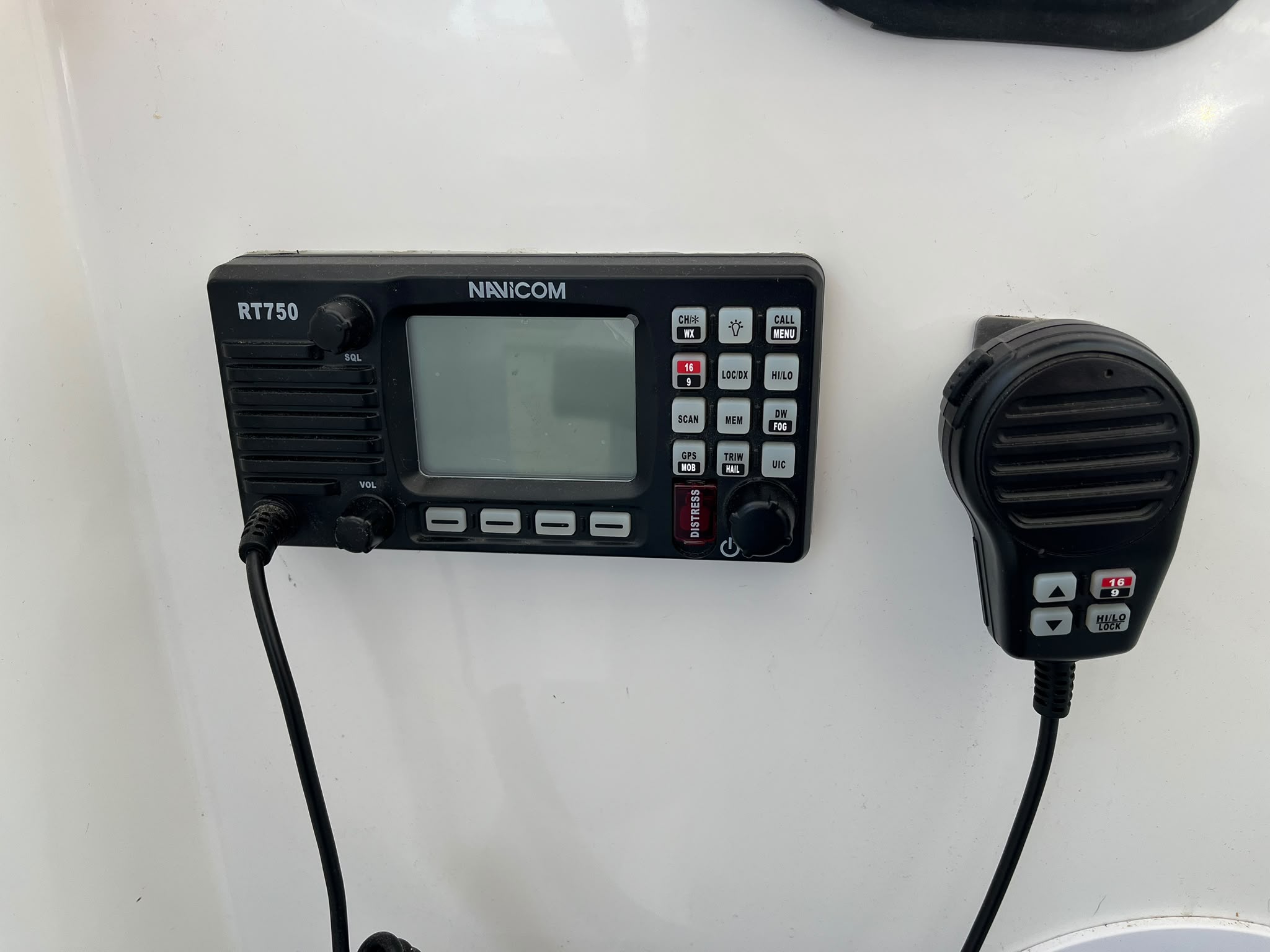 Beneteau Antares 8 OB – Image 22