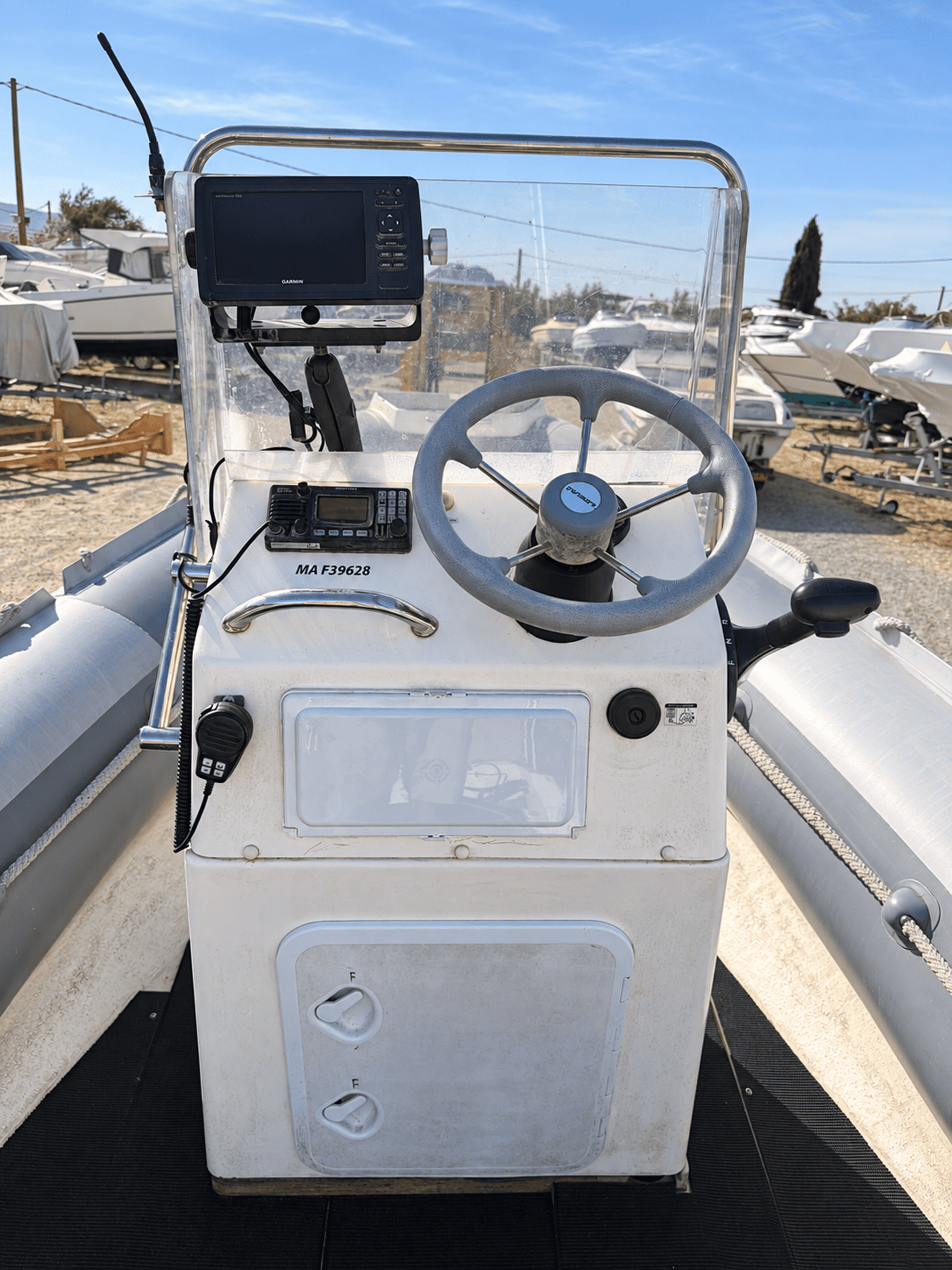 Lomac 660 Club – Image 5