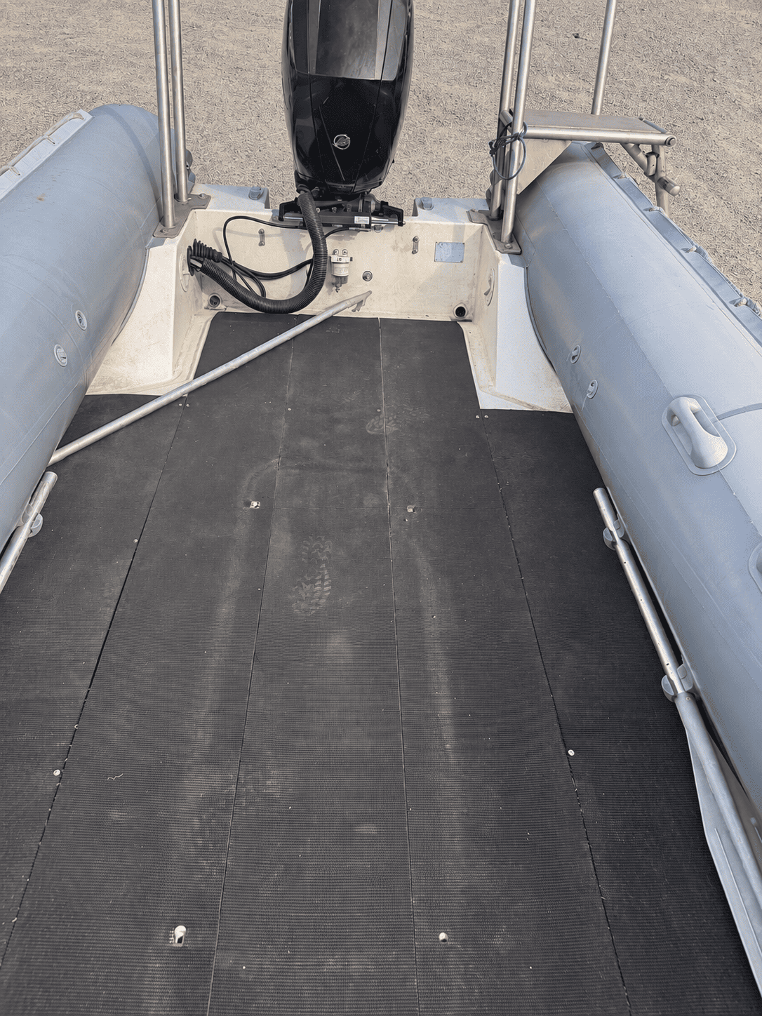 Lomac 660 Club – Image 6